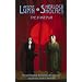 Arsene Lupin vs Sherlock Holmes: The Stage Play
