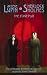 Arsene Lupin vs Sherlock Holmes: The Stage Play