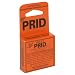 Smiles' Prid Homeopathic Drawing Salve, 18 GM, 1 each (Pack of 6)