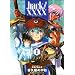 .hack//XXXX (1) (�p��R�~�b�N�X�E�G�[�X (KCA167-1))