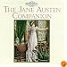The Jane Austen Companion