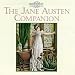  : The Jane Austen Companion
