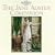 The Jane Austen Companion