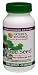 Nature's Resource Grape Seed Extra-Count Bottles Tablets, 25 mg, 50-Count Bottles (Pack of 3)