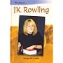 J. K. Rowling  (All About)