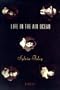 Life in the Air Ocean: Stories
