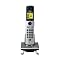 Vtech 5.8GHz I5808 Cordless DSS Handset - Silver