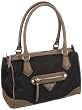 joop tasche
