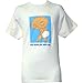 Family Guy Stewie You Know You Want Me Mens T-Shirt