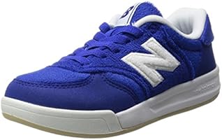 [ニューバランス] new balance キッズシューズ KT300  (16春夏)