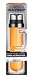 L'Or�al Paris Men Expert Hydra Energy Xtreme Feuchtigkeits-Fluid Turbo Aufwach-Kick, 50ml