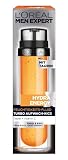 L'Or�al Paris Men Expert Hydra Energy Xtreme Feuchtigkeits-Fluid Turbo Aufwach-Kick, 50ml