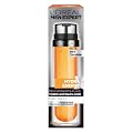 L'Or�al Paris Men Expert Hydra Energy Xtreme Feuchtigkeits-Fluid Turbo Aufwach-Kick, 50ml