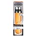 L'Or�al Paris Men Expert Hydra Energy Xtreme Feuchtigkeits-Fluid Turbo Aufwach-Kick, 50ml