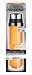LOr�al Paris Men Expert Hydra Energy Xtreme Feuchtigkeits-Fluid Turbo Aufwach-Kick, 50ml