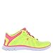 Champion Girl's Gusto Runner