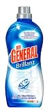 Produkt-Bild: Der General Brillanz, 2er Pack (2 x 1.25 L)