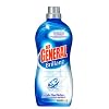 Der General Brillanz, 2er Pack (2 x 1.25 L)