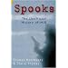 Spooks the Unofficial History of MI5