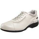 P.W. Minor Womens Carly Lace-Up