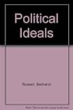 Political ideals