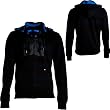 DC Natron Full-Zip Hooded Sweatshirt - Men's