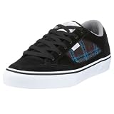Vans  M BRASCO, Herren Sneaker