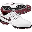 Men's Nike SP-8 TW Tour Golf Shoes - New Closeout Model