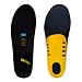 [バネ] バランスインソール ベーシック/BASIC BALANCE INSOLE / 27.0-28.0cm / 00066876