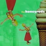 Honeyrods lyrics