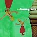 Honeyrods-Honeyrods