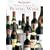Wine Spectator's Ultimate Guide to Buying Wine