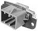 Standard Motor Products Blower Motor Resistor