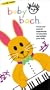 Baby Bach VHS