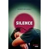 Silence
