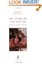 Tat Tvam Asi / That thou art  (The Path of Fire According to the Asparsavada)