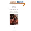 Tat Tvam Asi / That thou art  (The Path of Fire According to the Asparsavada)