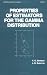 Properties of Estimators for the Gamma Distribution: Properties of Estimators for the Gamma Distribution Vol 89 (Statistics: Textbooks & Monographs)