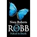 Sizzling Pageturners!