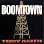 Boomtown