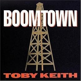 Toby Keith Picture 12