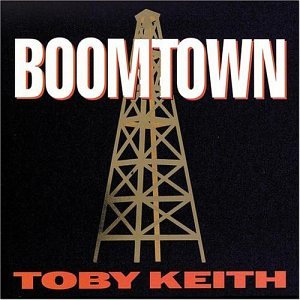 CD-Charts  Search : Boomtown