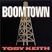 Boomtown