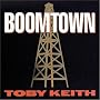 Boomtown