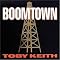 Toby Keith Picture 12