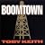 Boomtown