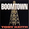 Boomtown