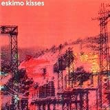 Eskimo Kisses