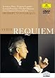 Verdi Requiem-Karajan