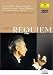 Search : Verdi - Requiem / Henri-Georges Clouzot · Herbert von Karajan - L. Price · Cossotto · Pavarotti